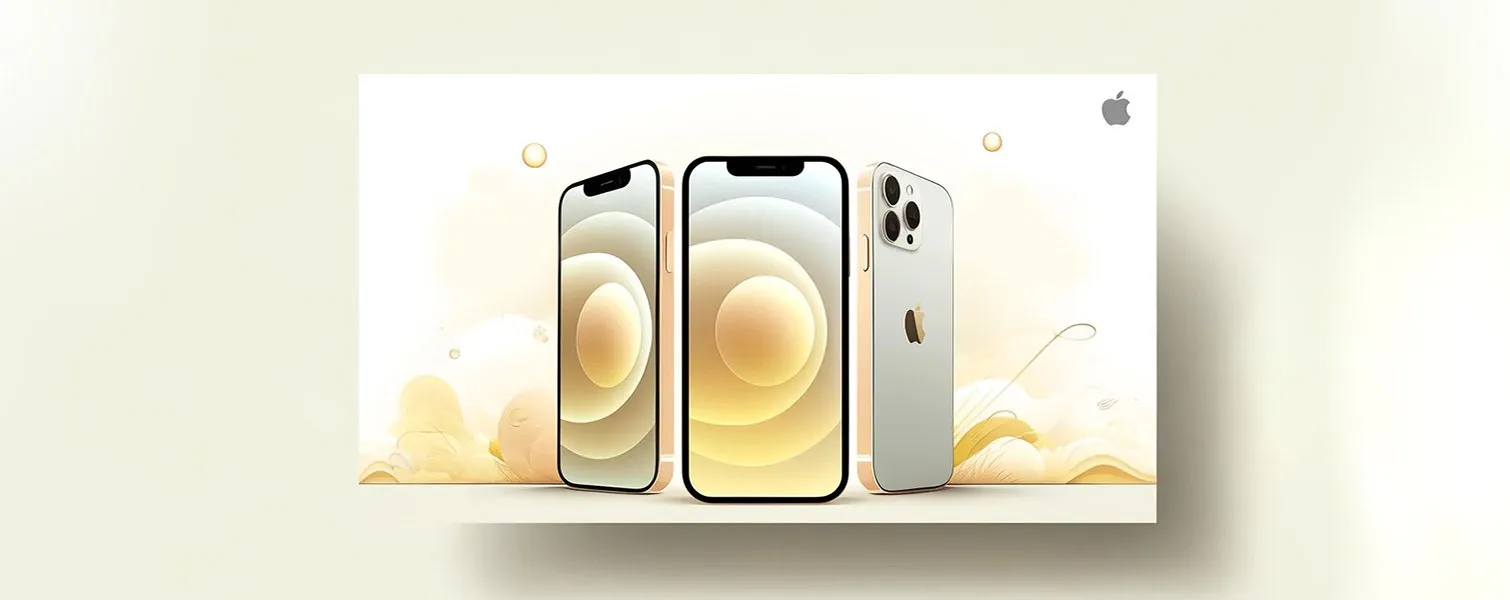 Apple készülékek széles választéka