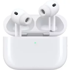   Apple AirPods Pro 3rd Gen. with MagSafe Charging Case (USB-C) - Fehér