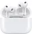 Apple AirPods Pro 3rd Gen. with MagSafe Charging Case (USB-C) - Fehér