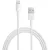 Apple Lightning - USB A kábel - 1 méteres