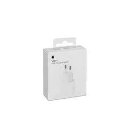 Apple USB C töltő 20W