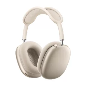 Apple Airpods Max 1 - Starlight