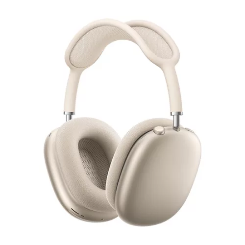 Apple Airpods Max 1 - Starlight