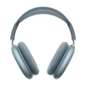Apple Airpods Max 1 - Kék