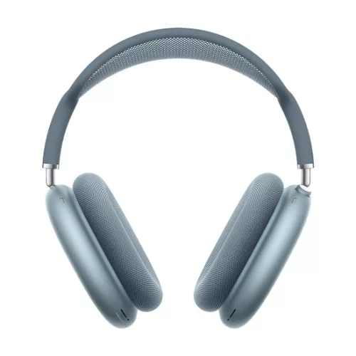 Apple Airpods Max 1 - Kék