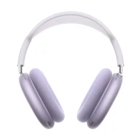 Apple Airpods Max 1 - Lila