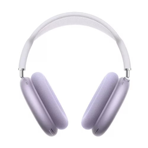 Apple Airpods Max 1 - Lila