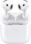 Apple Airpods 4 ANC - Fehér