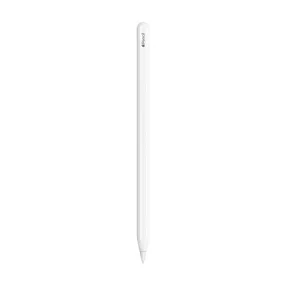 Apple Pencil 2nd Gen. (2025) - Fehér