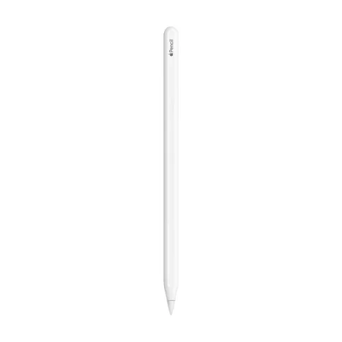 Apple Pencil 2nd Gen. (2025) - Fehér