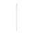 Apple Pencil 2nd Gen. (2025) - Fehér