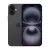 Apple iPhone 16 128GB - Fekete