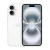 Apple iPhone 16 128GB - Fehér
