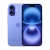 Apple iPhone 16 128GB - Lila