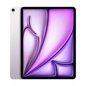 Apple iPad Air 11 7.Gen (2025) M3 512GB Cellular 5G - Lila