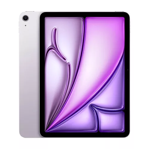 Apple iPad Air 11 7 Gen (2025) M3 128GB WiFi - Lila