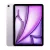 Apple iPad Air 11 7 Gen (2025) M3 128GB WiFi - Lila