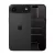 Apple iPhone Air 256GB - Asztrofekete