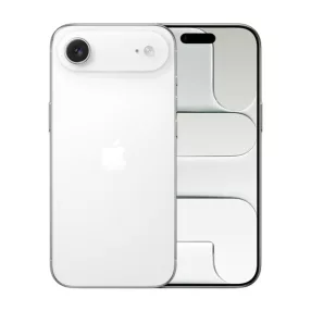 Apple iPhone Air 256GB - Felhőfehér