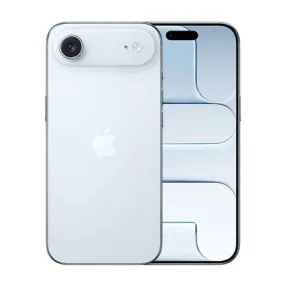 Apple iPhone Air 1TB - Égkék