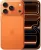 Apple iPhone 17 Pro 256GB - Kozmosznarancs