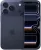 Apple iPhone 17 Pro 256GB - Mélykék