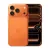 Apple iPhone 17 Pro 1TB - Kozmosznarancs