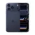 Apple iPhone 17 Pro Max 256GB - Mélykék