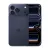 Apple iPhone 17 Pro Max 512GB - Mélykék