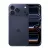 Apple iPhone 17 Pro Max 1TB - Mélykék