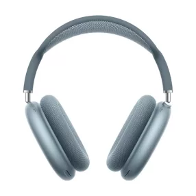 Apple Airpods Max 2 - Blue