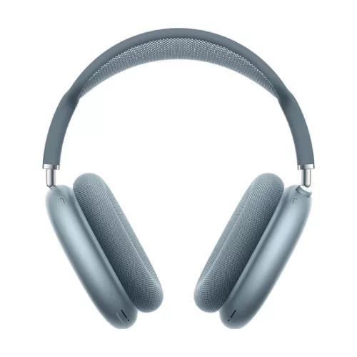Apple Airpods Max 2 - Blue