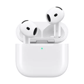 Apple AirPods 5 - Fehér