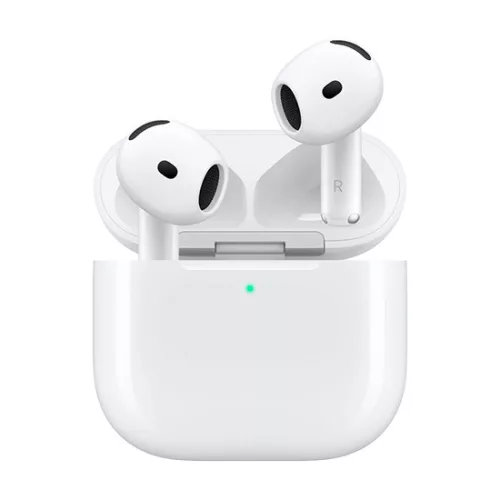 Apple AirPods 5 - Fehér