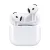 Apple AirPods 5 - Fehér