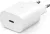 Samsung TA800 EBE USB C 25W - Fehér
