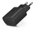 Samsung TA800 EBE USB C 25W - Fekete