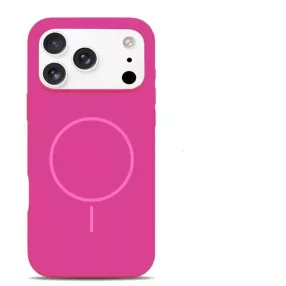 Magsafe tok Apple iPhone 17 Pro - Pink