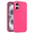 Magsafe tok Apple iPhone 17- Pink