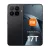 Xiaomi 17T Pro 5G Dual 12GB RAM/512GB - Fekete