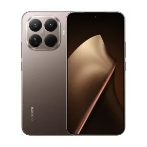 Xiaomi 15T Pro 5G Dual 12GB RAM/1TB - Arany