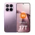 Xiaomi 17T 5G Dual 12GB RAM/512GB - Lila