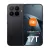 Xiaomi 17T 5G Dual 12GB RAM/256GB - Fekete