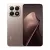 Xiaomi 15T 5G Dual 12GB RAM/256GB - Rózsaarany