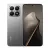 Xiaomi 15T 5G Dual 12GB RAM/256GB - Szürke