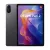 Xiaomi Redmi Pad 2 9.7 4GB RAM/64GB WiFi - Szürke