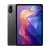 Xiaomi Redmi Pad 2 11.0 4GB RAM/256GB WiFi - Szürke