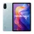 Xiaomi Redmi Pad 2 11.0 4GB RAM/256GB WiFi - Zöld