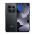 Xiaomi Redmi Note 15 5G Dual 6GB RAM/128GB - Fekete