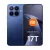 Xiaomi 17T Pro 5G Dual 12GB RAM/512GB - Mélykék